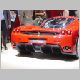 ferrari enzo.html